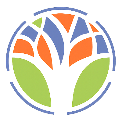 Essentia